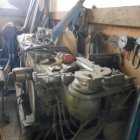 HILGERS, HA32, PIPE-BENDING MACHINES, SHEET METAL FORMING MACHINERY