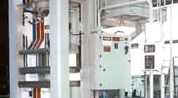PACIFIC, M, STRAIGHT SIDE, PRESSES