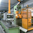 KEKEISEN, UF 4000 / 10, OTHER, MILLERS