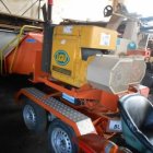 LGU, Chipper 60-20, Other, Other