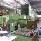 MECOF, CS 103/S, OTHER, MILLERS