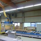 MMB, R5 Robot, Other, Other