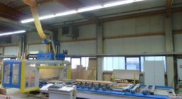 MMB, R5 Robot, Other, Other