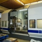 KEPPLER, HDC 3000/3, UNIVERSAL, MILLERS