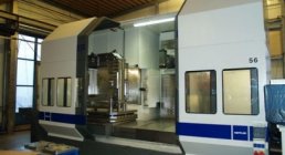 KEPPLER, HDC 3000/3, UNIVERSAL, MILLERS