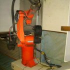 REIS, SRV6L, WELDING SETS, WELDERS