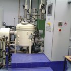 PVA-TEPLA, VSG 010, Other, Other