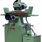 SABER, GSG-618BC, SURFACE, GRINDERS