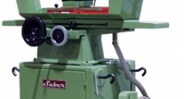 SABER, GSG-618BC, SURFACE, GRINDERS
