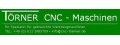  Torner CNCmaschinen