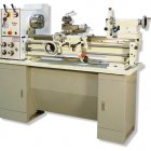 SABER, 1236, CENTER DRIVE, LATHES
