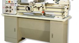 SABER, 1236, CENTER DRIVE, LATHES