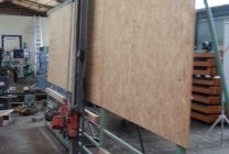 HOLZHER, Pk 341, Other, Other