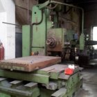 COLLET, Bffb 100 N, OTHER, DRILLS