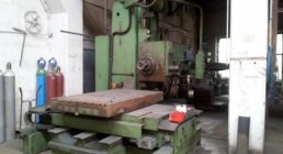 COLLET, Bffb 100 N, OTHER, DRILLS
