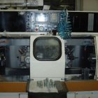 WASINO, TH-102, CNC LATHE, LATHES