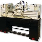 SABER, 1440, CENTER DRIVE, LATHES
