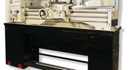 SABER, 1440, CENTER DRIVE, LATHES