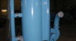 DINGELDEIN, Typ FM-2000, Other, Other