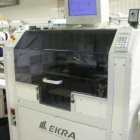 EKRA E5, -empty-, Other, Other