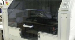 EKRA E5, -empty-, Other, Other