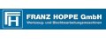  franz hoppe gmbh