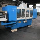 AXA, VSC 1-M, VERTICAL, MACHINING CENTERS