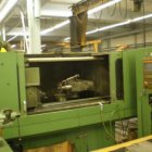 SAACKE, -empty-, TOOL & CUTTER, GRINDERS