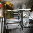 VTA/ KOLB?, -empty-, RADIAL, DRILLS