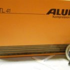 ALUP, DTL41, Other, Other
