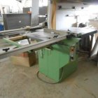 OTT ULMIA, KS2, Other, Other