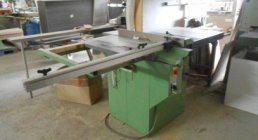 OTT ULMIA, KS2, Other, Other
