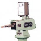 BURR KING, 720 1 X 72 OR 2 X 72, BELT, GRINDERS