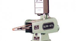 BURR KING, 720 1 X 72 OR 2 X 72, BELT, GRINDERS