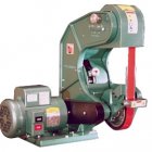 BURR KING, 760 1.5 X 60 OR 2 X 60, BELT, GRINDERS