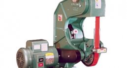 BURR KING, 760 1.5 X 60 OR 2 X 60, BELT, GRINDERS