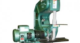 BURR KING, 760 BLADE ATTACHMENT, BELT, GRINDERS
