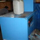BOGE, S20, Other, Other