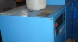 BOGE, S20, Other, Other