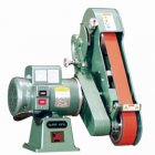 BURR KING, 960-250 2.5 X 60, BELT, GRINDERS