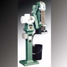 BURR KING, 960-251 2.5 X 60, BELT, GRINDERS