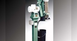 BURR KING, 960-251 2.5 X 60, BELT, GRINDERS