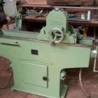 GOECKEL, -empty-, KNIFE, GRINDERS