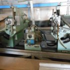 RAPID, -empty-, DOUBLE MITRE BOX SAWS, SAWS