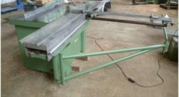 ALTENDORF, F90, Other, Other