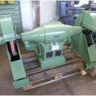 METABO ODER GREIF?, -empty-, DOUBLE SPINDLE, GRINDERS