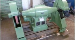 METABO ODER GREIF?, -empty-, DOUBLE SPINDLE, GRINDERS
