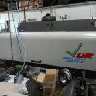 LNS, Quickload Servo 2, ACCESSORIES AND SPARE PARTS, LATHES