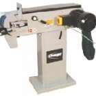 JANCY, GBO100, BELT, GRINDERS