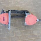 MAFELL Z3K, -empty-, Other, Other